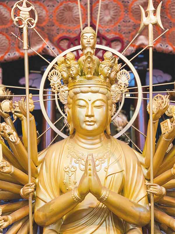 春季祭について